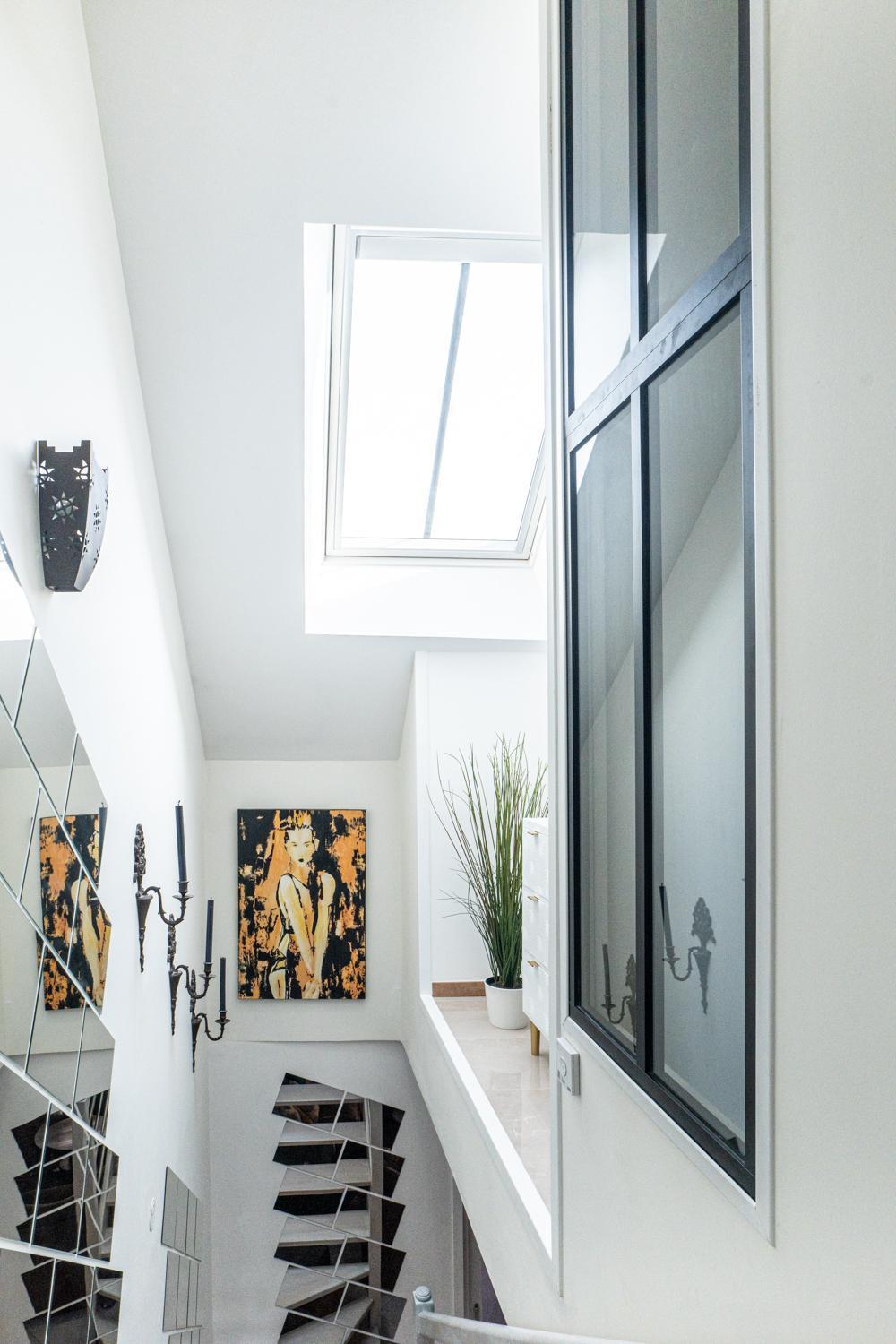 אנסי Carnot Duplex, Spacieux 3 Pieces Avec 2 Chambres Sur Les Rue Pietonnes מראה חיצוני תמונה