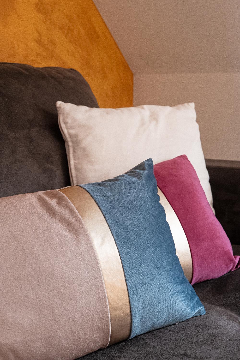אנסי Carnot Duplex, Spacieux 3 Pieces Avec 2 Chambres Sur Les Rue Pietonnes מראה חיצוני תמונה